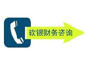 安徽軟銀財(cái)務(wù)管理咨詢 專業(yè)財(cái)務(wù)咨詢、代理記賬與管理咨詢一體化服務(wù)