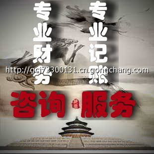 財(cái)務(wù)顧問(wèn)服務(wù) 專業(yè)咨詢，助力企業(yè)穩(wěn)健發(fā)展