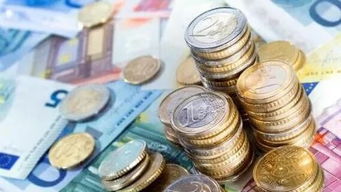 新加坡與香港 兩大金融中心的財務咨詢服務差異探析