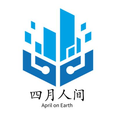 公司注冊(cè)黃頁(yè)名錄 一站式企業(yè)服務(wù)指南與八方資源網(wǎng)解析